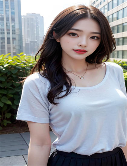 《瑞士人克里斯》有哪些精彩看点？亮点情节详细解析