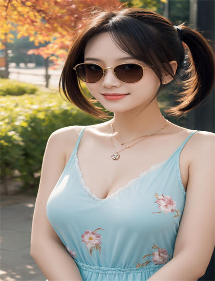 《太极女杰》幕后故事了解指南：制作背景与趣闻分享