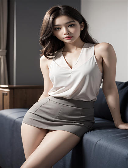 幕后探秘幸福的婚姻：衍生的产品开发与产业链 感受艺术创作的无限可能