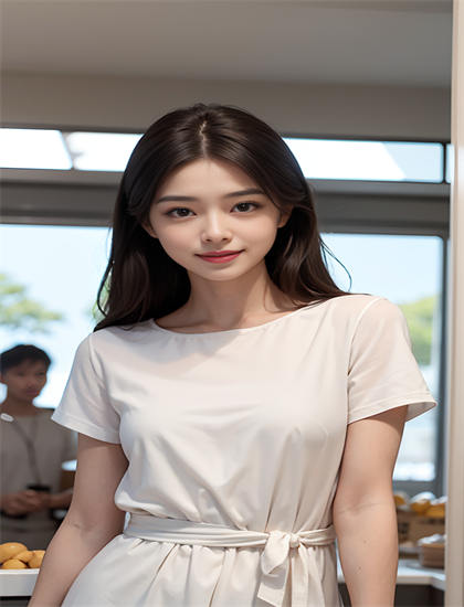 技术分析：《最后的吸血鬼2000》中的摄影技术 艺术与技术的完美融合 为观众带来全新视觉体验