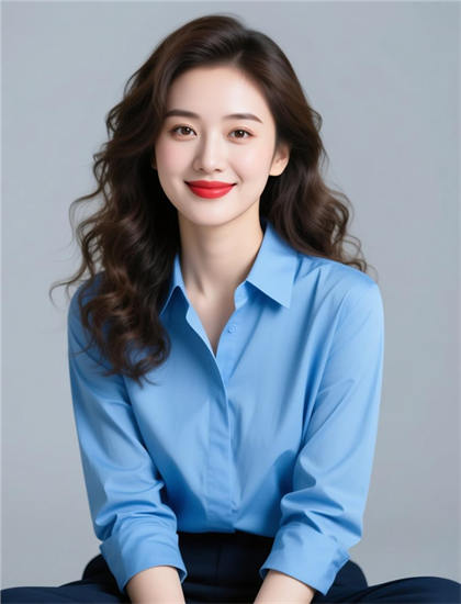 失恋一千天不同结局版本比较：导演剪辑版差异分析