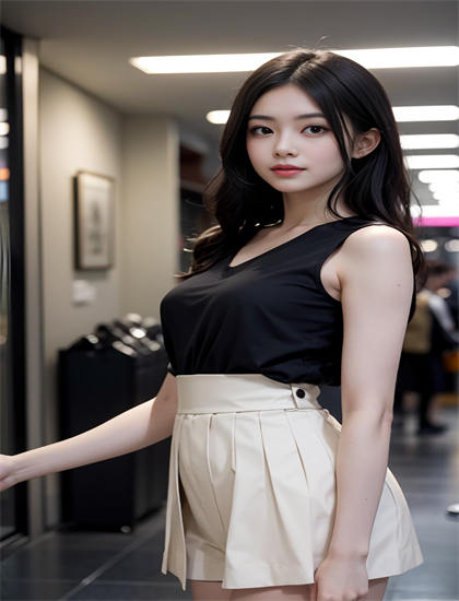 《闺蜜的危险游戏》导演手法解析：艺术风格与技术特点分析