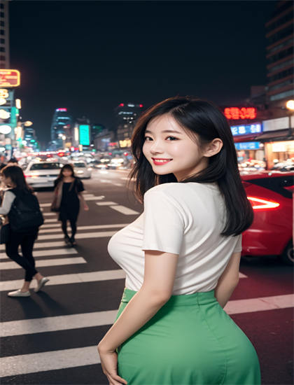 经典重现：《无名者的攻击》隐藏彩蛋发现指南：细节与彩蛋寻找攻略