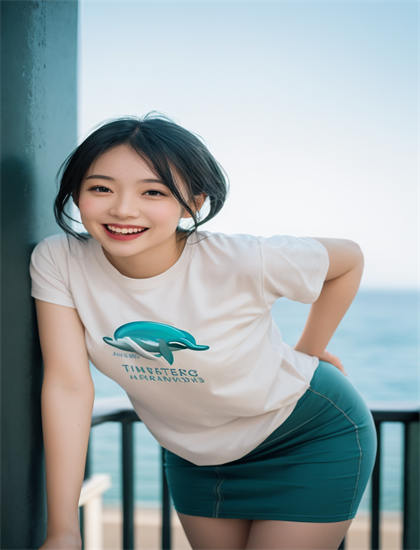 《乳汁》隐藏彩蛋发现指南革命性的：细节与彩蛋寻找攻略