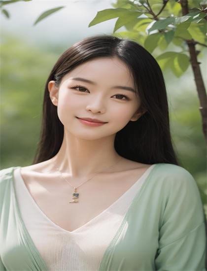 演员访谈：《指环王3：王者无敌》情感线解析：爱情、友情、亲情探讨