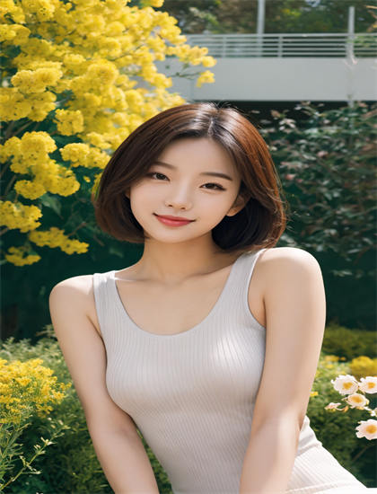 观影宝典：《玩美的人类》的欣赏表演艺术与角色塑造 助你获得观影乐趣