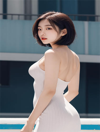 恐怖片经典《女孩的钓鱼慢活》的市场表现与观众反响 ——恐怖片爱好者的必读指南