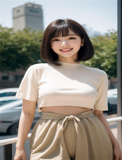 【歌舞片专题】《青春环游记高能合集》的创作历程与幕后故事 ——歌舞片的观影全攻略