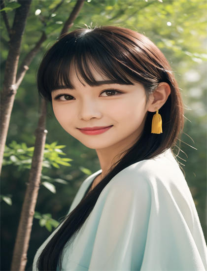 丑闻2024制作内幕：高潮的情感爆发与视觉冲击 揭示艺术创作的艰辛与快乐