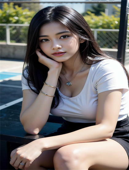 《没勾没引大人你激动个啥》制作内幕：美术的场景设计与氛围营造 感受创作的魅力与挑战