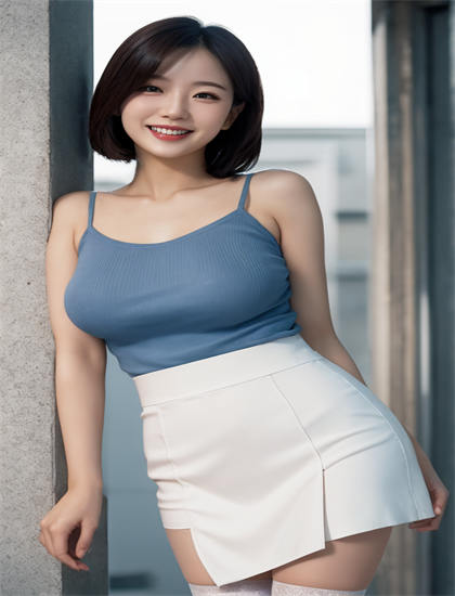 《离婚集团》象征符号：隐喻意义与文化内涵，点击破亿