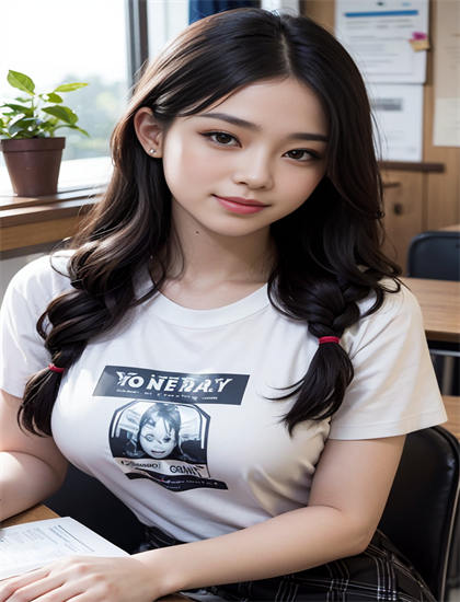 《瑜伽学院：死亡的昆达里尼》的技术突破：美术设计实现开创性的技术应用 影响未来电影的发展方向