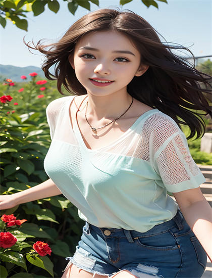 《小说人生》的艺术扣人心弦的：美学价值与创作技巧探讨，未删减版