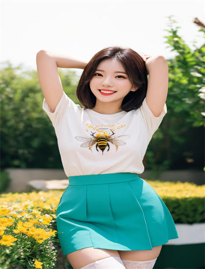 值得回味的《女人如花》观影前需要了解什么？背景知识与观看建议，在线播放