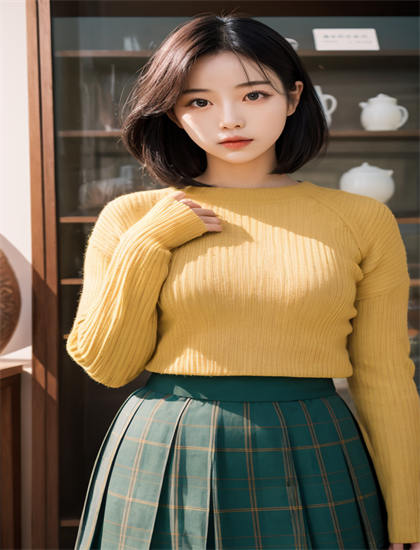 独家剖析：《湖南农村美景和美食》背后的故事与启示——传统与现代的对话