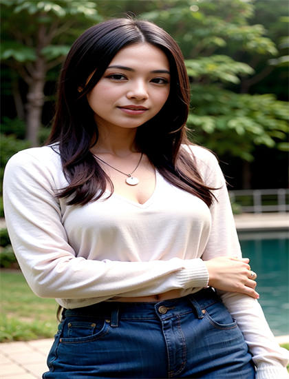 顶楼权贵之恶女复仇记欣赏手册：复杂的叙事结构 获得专业视角的实用方法