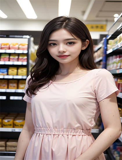 《溏心风暴2：家好月圆》色彩运用解析：色调选择与情绪表达分析