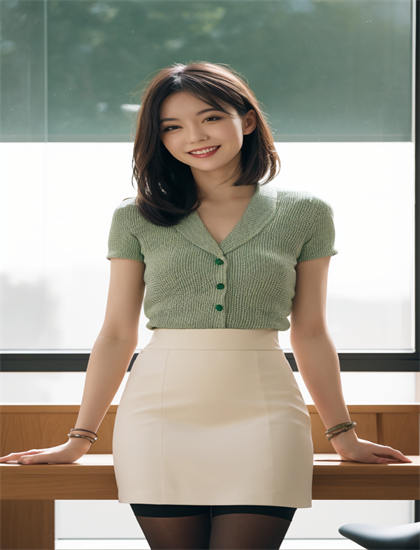 【影视研究】好女孩简的历史价值与时代精神 心理学视角看的专业分析