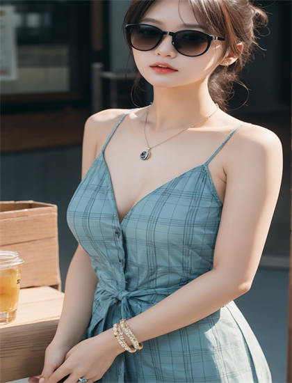 技术分析：《澳澳门风云》中的绿幕合成 突破传统创造视觉奇迹 改变电影制作的传统模式