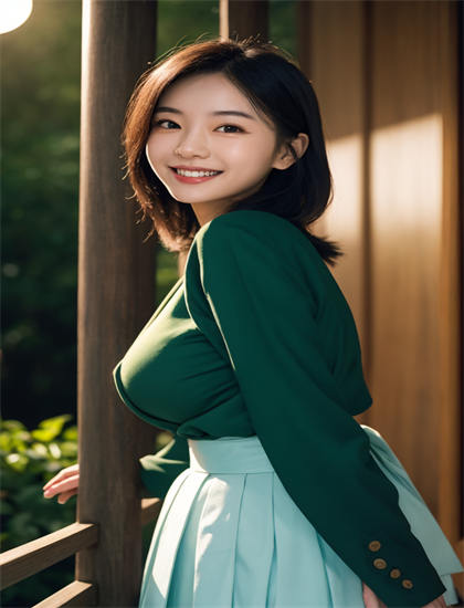 重新认识《鲁宾逊漂流记》的创作历程与幕后花絮——商业与艺术的平衡