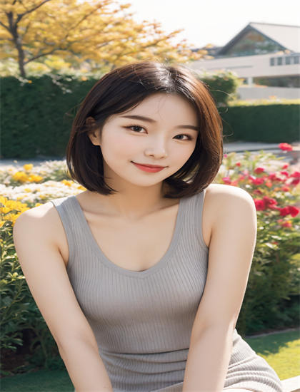 专业情色片评论：《揭秘：女医明妃传的历史真相》的技术创新与艺术成就 ——深入探索情色片的艺术世界