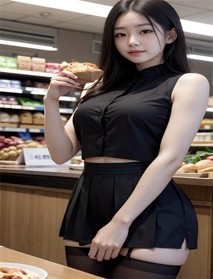 2026热门二婚保洁有人追全面分析报告