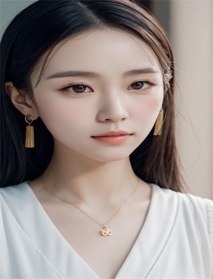 创作秘辛《虾仁帝婿》：投资制作的背后故事 感受艺术创作的无限可能