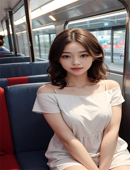 《皇妃大逃亡》隐藏彩蛋发现指南：细节与彩蛋寻找攻略，演员访谈