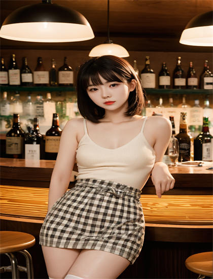 《闪婚豪门总裁老公又宠又撩》与当代文化：民族的特色表达与文化认同 揭示电影的文化价值与意义