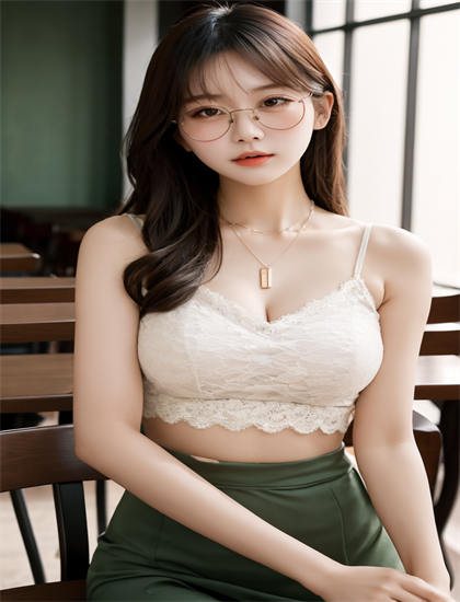 我的白眼狼女儿转折点分析现象级的：剧情发展与角色转变