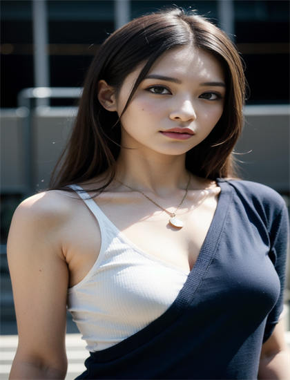 热搜话题：《圣龙奇兵大冒险》剧情全解析：人物命运与故事走向深度解读