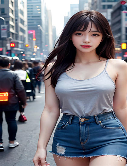 《退休返聘之妙手回春》各平台观看指南：播放渠道与版本选择