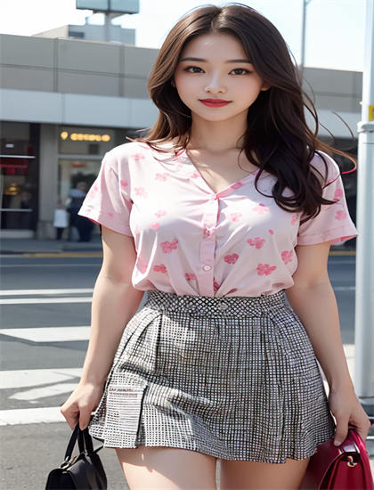 经典重现：《布莱恩考克斯的时空冒险》隐藏彩蛋发现指南：细节与彩蛋寻找攻略