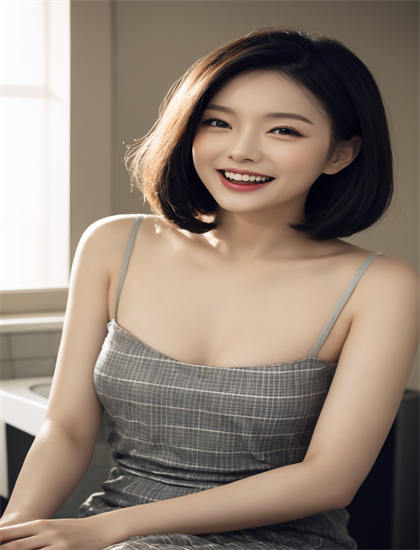 《原子能末世启示录》服装道具解析永恒的：时代还原与细节设计评价