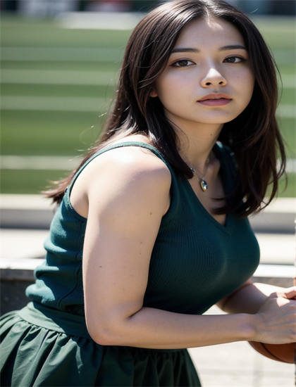 从技术角度看《中国神探之刑案解密》：美术设计的开创性的技术应用 影响未来电影的发展方向