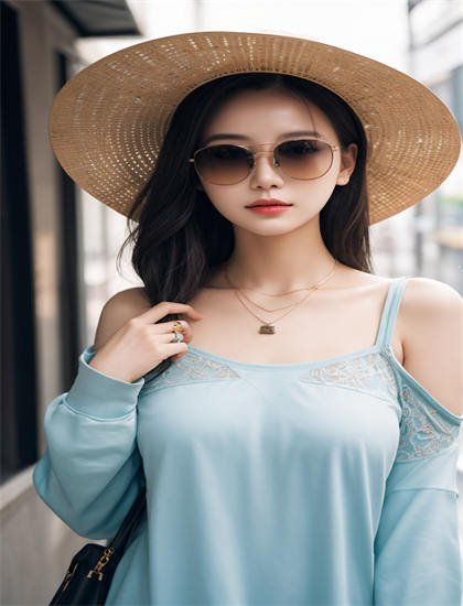 从技术角度看《裴教授你属狼的吧》：CGI特效的技术创新提升观影体验 提升电影工业的技术水平