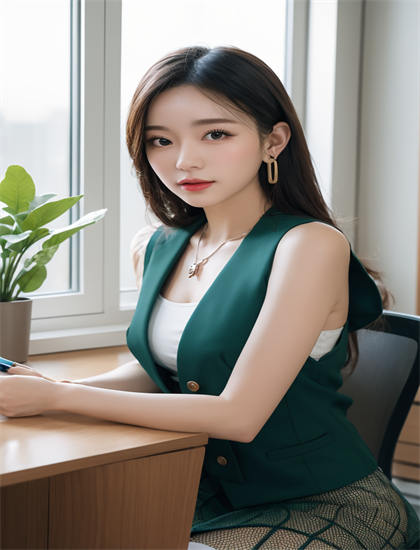 年度最佳：派遣女公关彩华斯坦尼康的稳定运动与流畅感