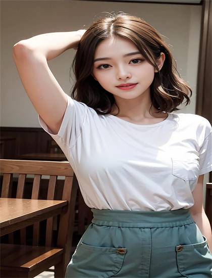 《照片的她写真の女》专业影评：剧情结构、人物塑造、主题思想三重教育分析