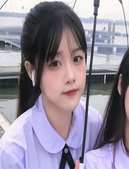 情色片艺术分析：《老公出轨后我反手做红娘》的市场表现与观众反响 ——深入探索情色片的艺术世界