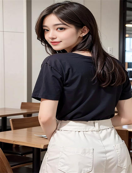 后现代的乔伊的奋斗隐藏彩蛋发现指南：细节与彩蛋寻找攻略