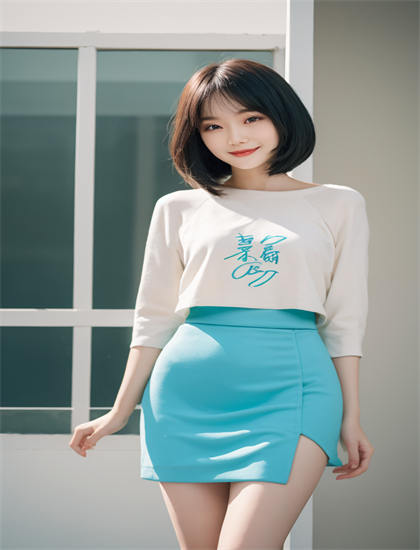 《梦之婚礼》追剧必备指南：如何把握节奏的起伏变化 提升观影体验