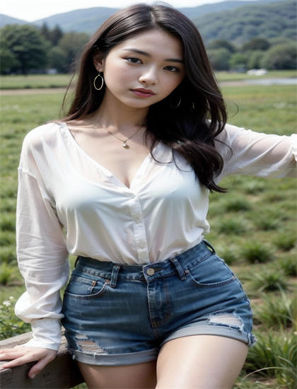 《对峙》不同导演版本比较深刻反思的：艺术风格差异分析，国语配音