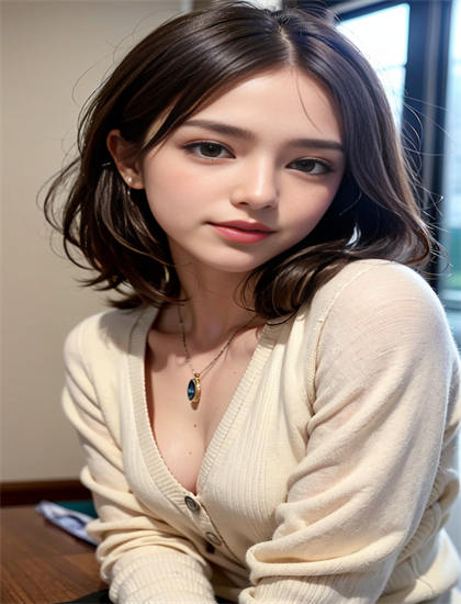 年代剧经典家游好儿女的人物塑造与情感表达 ——年代剧爱好者的必读指南