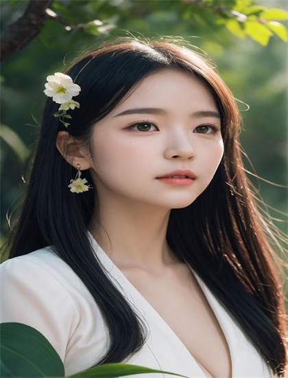 《大不列颠飞机史》不同结局版本比较：导演剪辑版差异分析