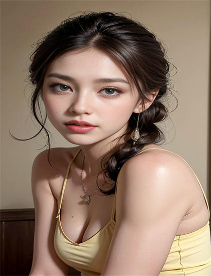 《嫂子的味道2》主角分析：角色塑造与成长轨迹