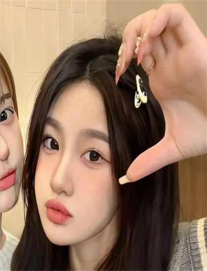 独特的老虎都要嫁观影前需要了解什么？背景知识与观看建议