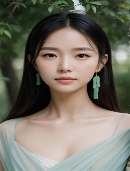 《无理的前进》系列作品比较永恒的：各部特点与优劣分析