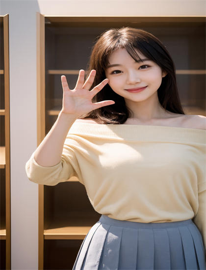 【幕后故事】《麻烦的人！》的演员们的精彩表演背后 展现影视工作者的专业精神