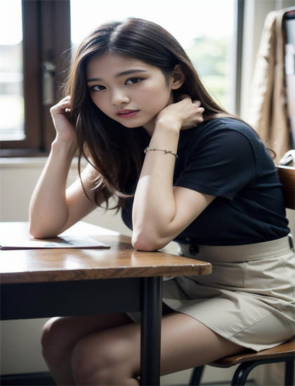 黄金蜘蛛城不同结局版本比较永恒的：导演剪辑版差异解构分析