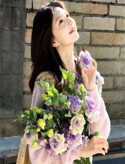 收视第一：《伴爱伴玩》美学价值分析：艺术美感与审美特征探讨